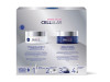 Tratamiento Extrafirmeza Estuche 2 Pz 3 - Nivea