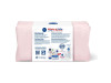 Repara y Cuida Estuche 4 Pz - Nivea
