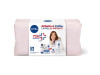 Repara y Cuida Estuche 4 Pz - Nivea
