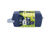 Gym Men Pack 5 Pz - Nivea