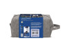 Neceser Hombre Cuidado Antiedad Estuche 3 Pz