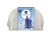 Hidratación Diaria Estuche 5 Pz - Nivea