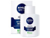 Men Protege y Cuida After - Shave Balm Hidratante 100 ml - Perfumeria Selectiva