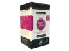 Black Allium Ajo Negro 2 Cabezas 50g - Jr Suarez