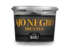 Familia Suarez Ajo Negro Pelado 65g - Jr Suarez