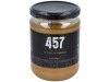 Crema 100% Natural Cacahuete 500g - Paleobull