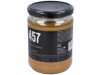 Crema 100% Natural Cacahuete 500g - Paleobull