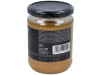 Crema 100% Natural Cacahuete 500g - Paleobull