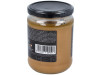 Crema 100% Natural Cacahuete 500g - Paleobull