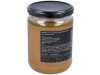 Crema 100% Natural Cacahuete 500g - Paleobull