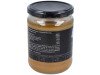 Crema 100% Natural Cacahuete 500g - Paleobull