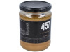 Crema 100% Natural Cacahuete 500g - Paleobull