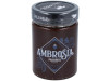 Ambrosia Crema De Mora 300Gr.