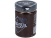 Ambrosia Crema De Mora 300Gr.