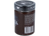 Ambrosia Crema De Mora 300Gr.