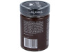 Ambrosia Crema De Mora 300Gr.