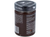 Ambrosia Crema De Mora 300Gr.