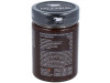 Ambrosia Crema De Mora 300Gr.
