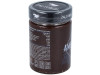 Ambrosia Crema De Mora 300Gr.