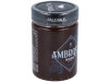 Ambrosia Crema De Mora 300Gr.