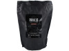 Panacea Aislado De Proteina Chocolate 750Gr.
