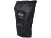 Panacea Aislado De Proteina Chocolate 750Gr.