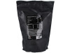 Panacea Aislado De Proteina Chocolate 750Gr.