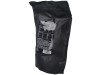 Panacea Aislado De Proteina Chocolate 750Gr.