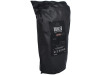 Panacea Aislado De Proteina Chocolate 750Gr.