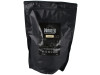 Panacea Aislado De Proteina Vainilla 750Gr.