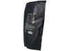 Panacea Aislado De Proteina Vainilla 750Gr.