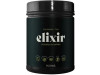 Paleobull Elixir Colageno+Aceitetcm Neutro 450Gr