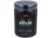 Elixir Colageno+aceitetcm Chocolat 450gr - Paleobull