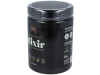 Elixir Colageno+aceitetcm Chocolat 450gr - Paleobull
