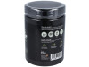 Elixir Colageno+aceitetcm Chocolat 450gr - Paleobull