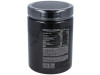 Elixir Colageno+aceitetcm Chocolat 450gr - Paleobull