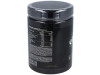 Elixir Colageno+aceitetcm Chocolat 450gr - Paleobull