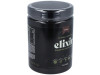 Elixir Colageno+aceitetcm Chocolat 450gr - Paleobull