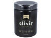 Paleobull Elixir Colageno+Aceitetcm Vainilla 450Gr
