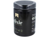 Paleobull Elixir Colageno+Aceitetcm Vainilla 450Gr