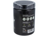Paleobull Elixir Colageno+Aceitetcm Vainilla 450Gr
