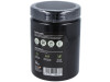 Paleobull Elixir Colageno+Aceitetcm Vainilla 450Gr