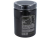 Paleobull Elixir Colageno+Aceitetcm Vainilla 450Gr