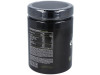 Paleobull Elixir Colageno+Aceitetcm Vainilla 450Gr