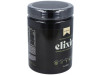 Paleobull Elixir Colageno+Aceitetcm Vainilla 450Gr