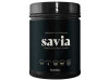 Savia Creatina + Electrolitos Esenciales 450g - Paleobull