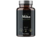 Mito 30Cap. - Paleobull