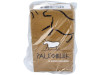 Paleobull Barritas Coco Caja 15Ud.