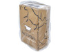 Paleobull Barritas Coco Caja 15Ud.