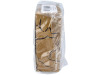 Paleobull Barritas Coco Caja 15Ud.